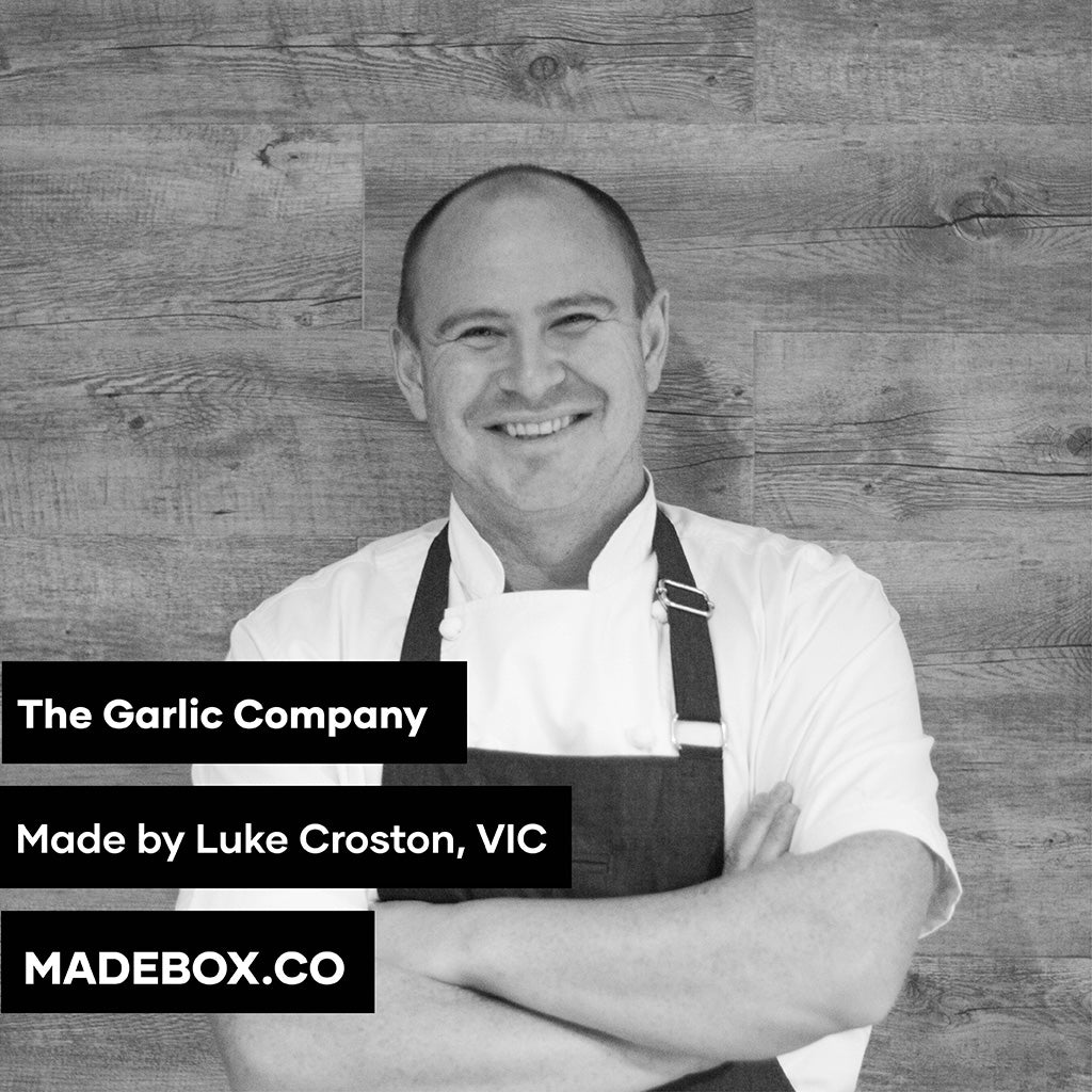VIC Entertainers Box