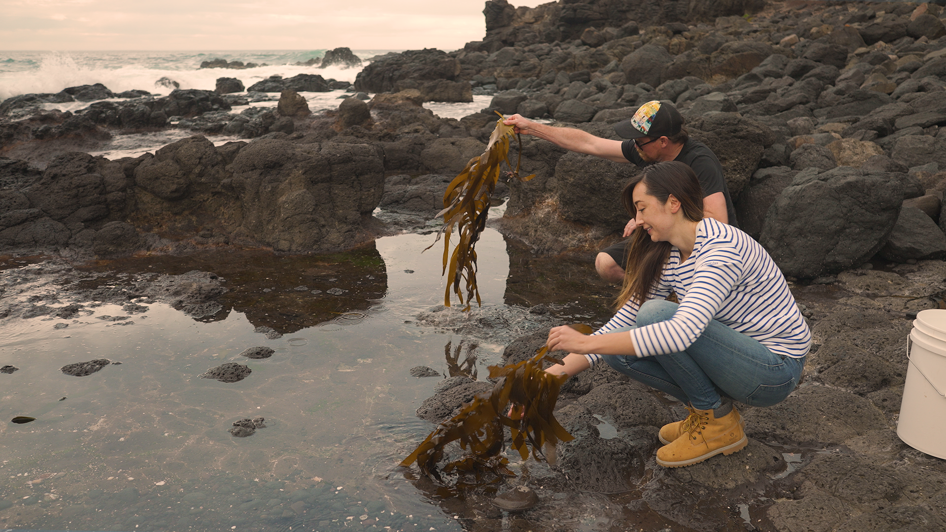Discovering Local Producers: The Joy of Unveiling Unique Gifts with Madebox