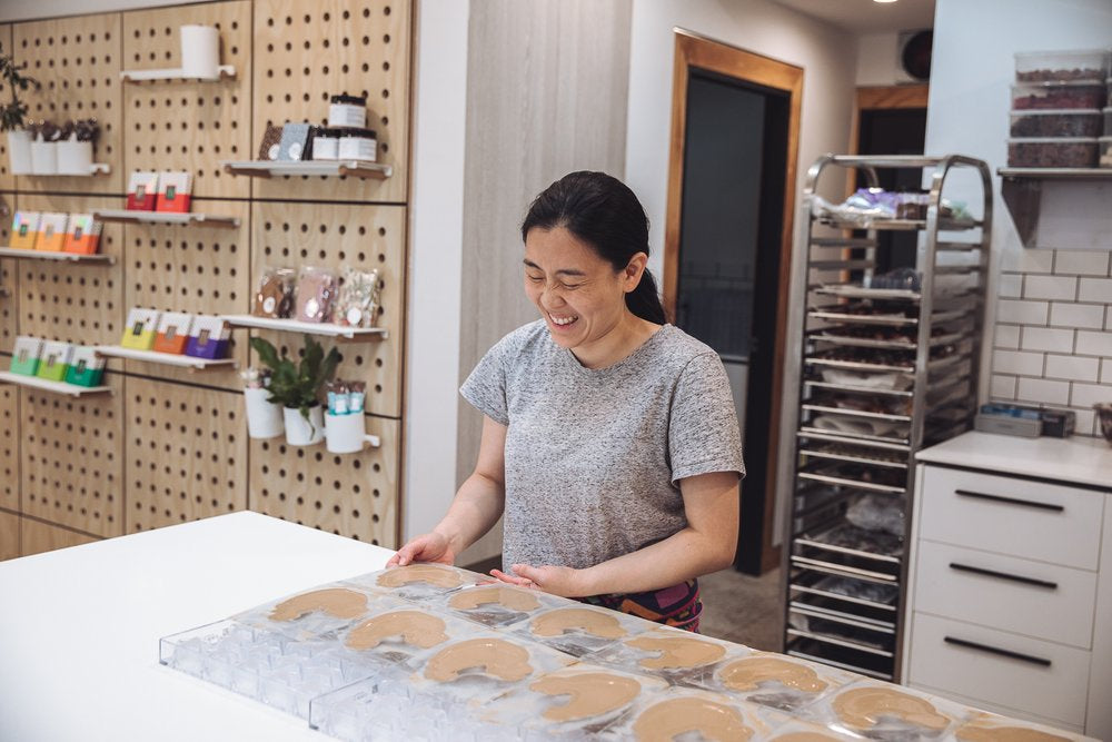 The Bittersweet Reality: Why Artisanal Chocolate is Worth Every Penny