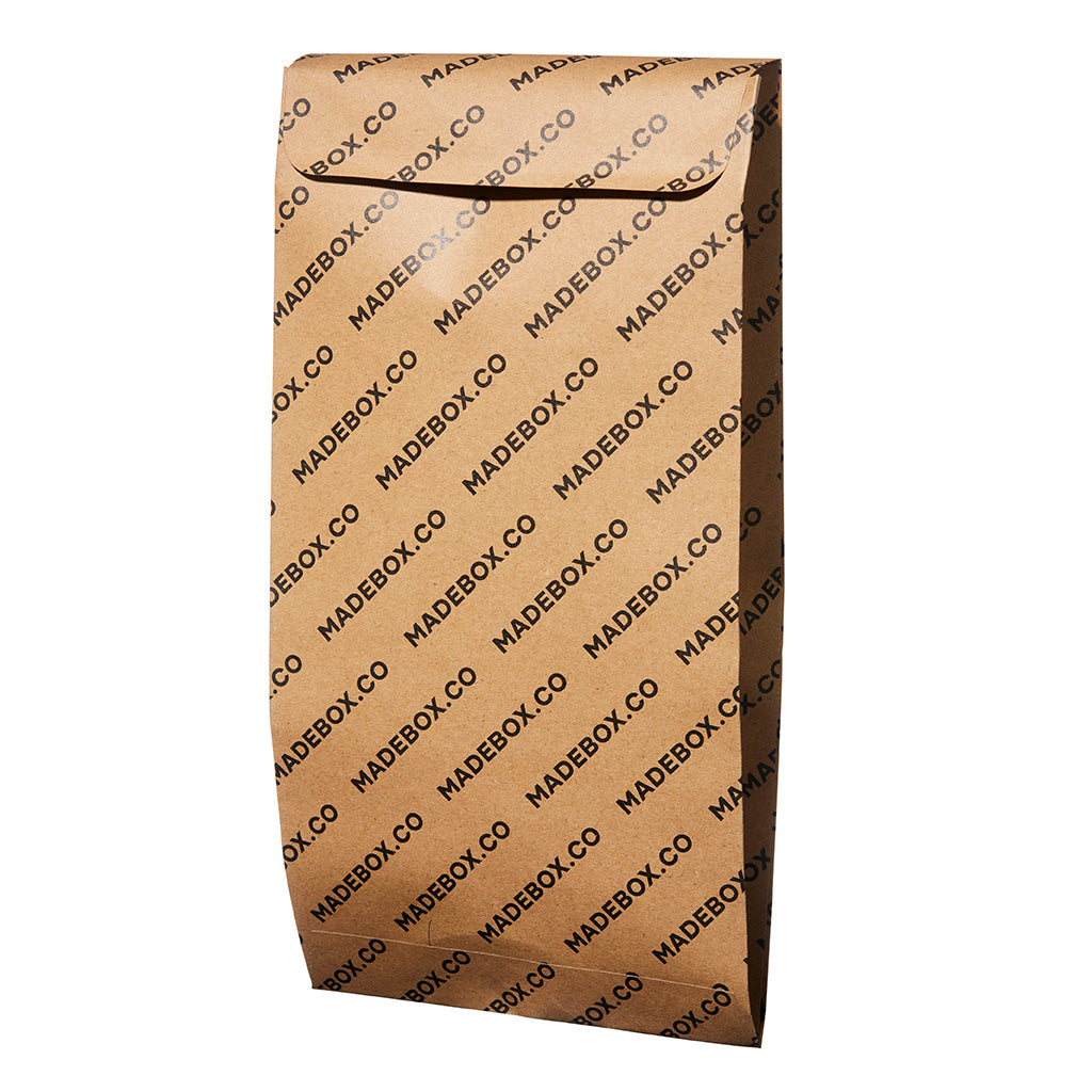 Making Events Memorable: The Power of Goodie Bags Featuring Small-Batch Producers