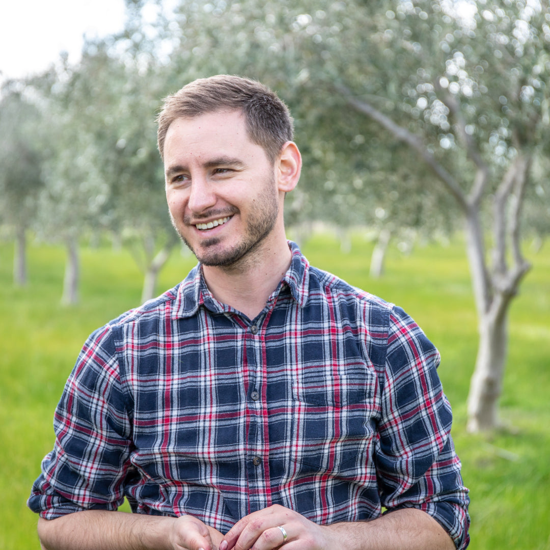 Weathering the Storm: The Resilience of Small-Batch Producers Amidst Climate Challenges