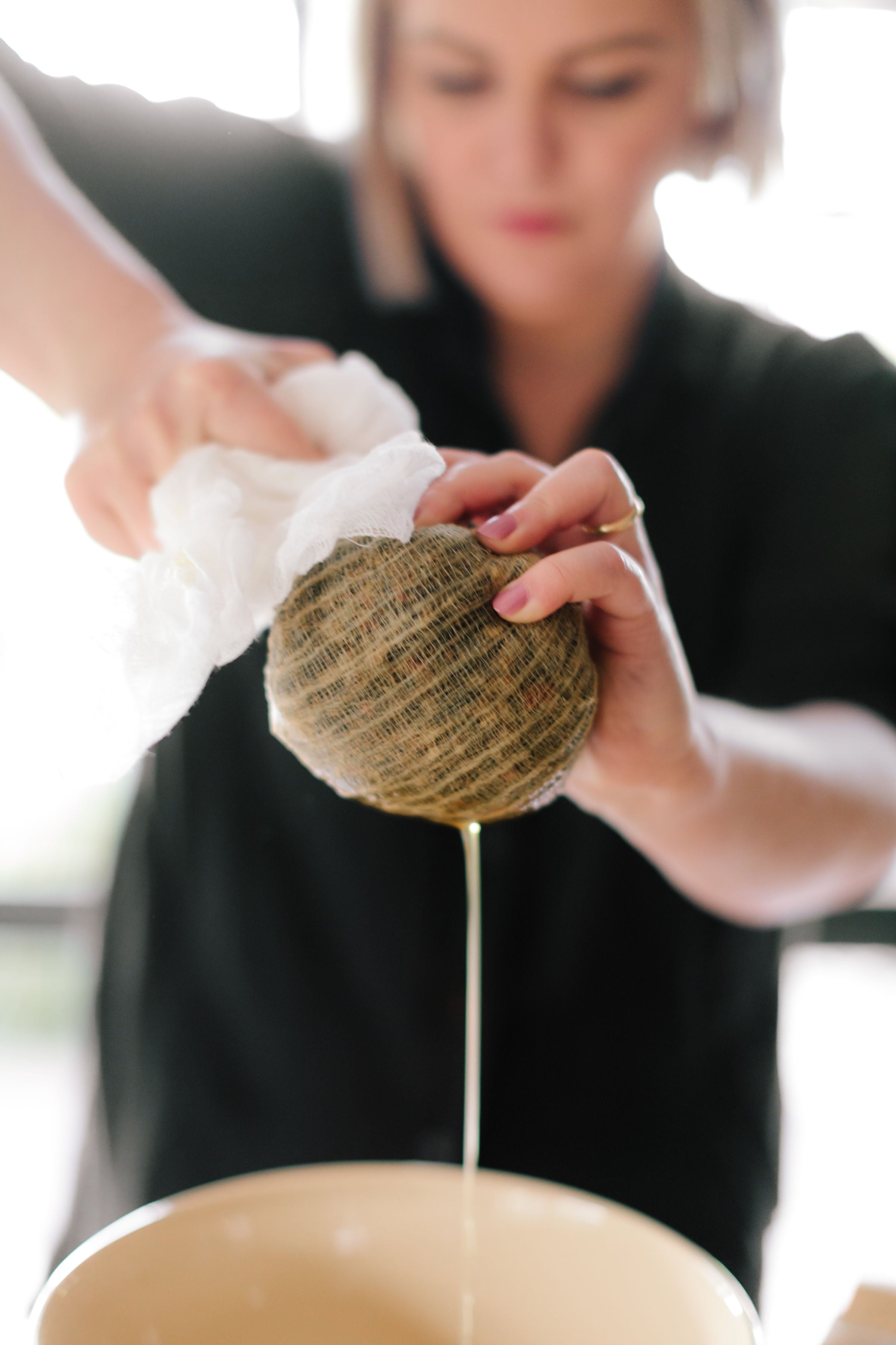 Preserving Cultural Heritage: The Role of Artisanal Crafts and Foods