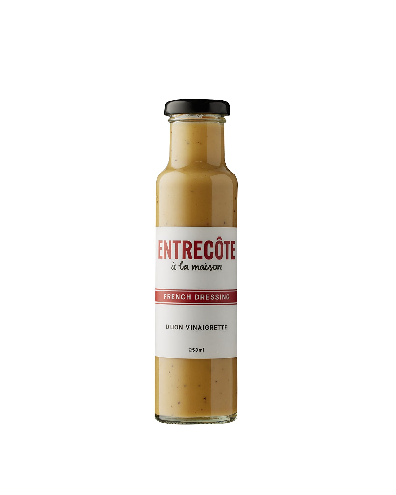 Entrecote a la Maison Gourmet Seasoning & Cheese Board Pack