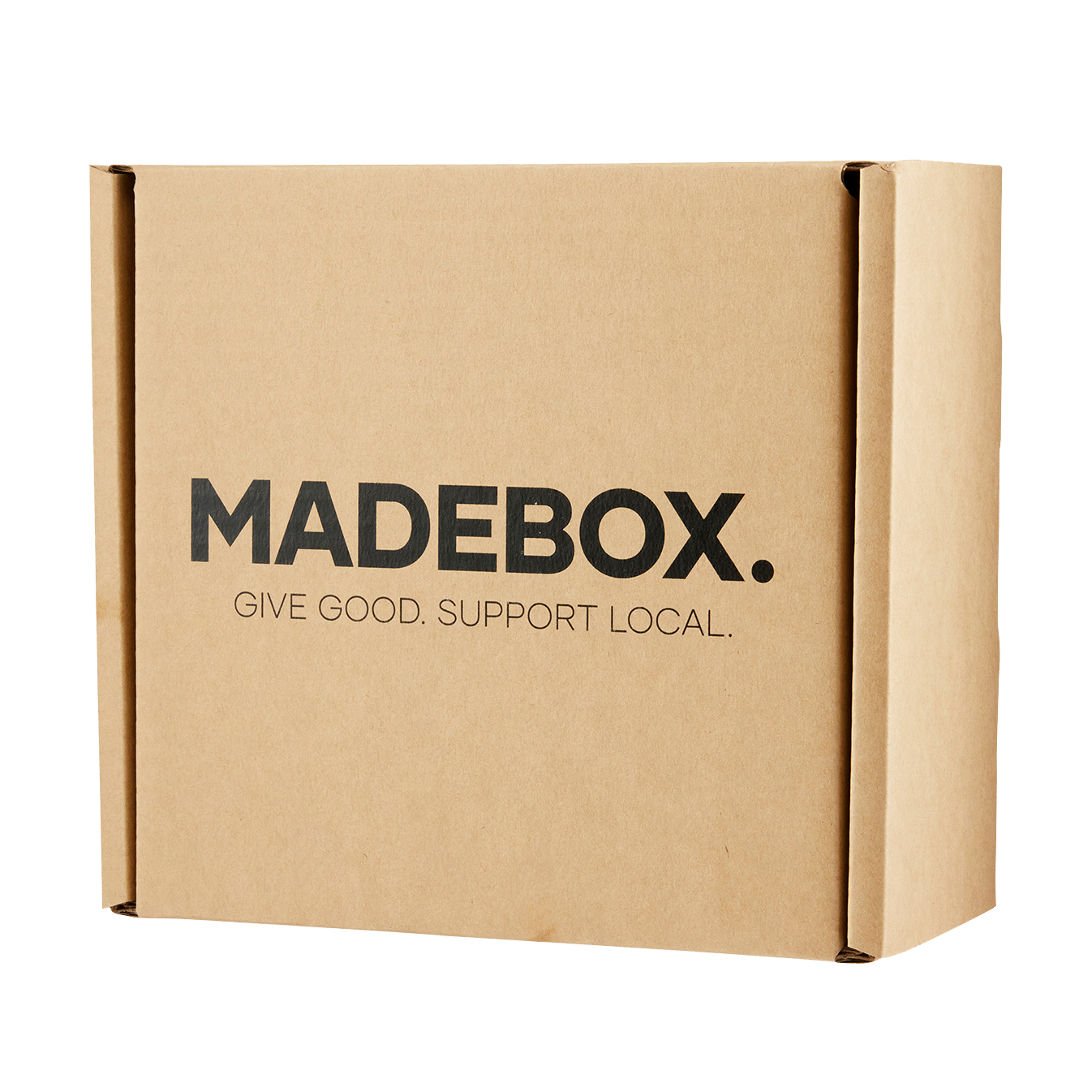 Community Box – $49